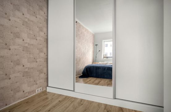 Oglinzi Mobilier Suceava