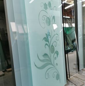 Geamuri Sablate Suceava