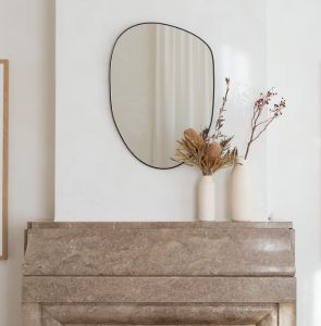 Oglinzi cu forme speciale Suceava