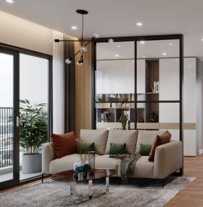 Oglinzi Mobila Suceava