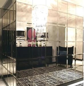 Placari Oglinzi Suceava